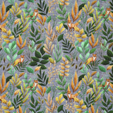 Retro pants - in Holland collectie- kies je kleur! skirt Tantilly 