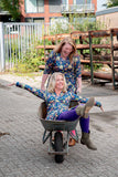 Tantilly's shoptegoed 315 euro waarde, voor 250 euro- Kadobon! Geldig voor 10 dames! cadeau Tantilly 