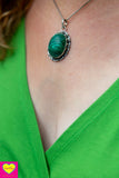 Katoenen stretch wrap top- lange/korte mouwen- felgroen nieuwe versie! shirt Tantilly 