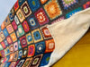 Warm lammy blanket -choose your size- made by tantilly blanket Tantilly 