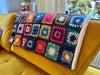 Warm lammy blanket -choose your size- made by tantilly blanket Tantilly 