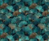 Kies jouw favoriete Holland Made item van deze stof!- viscose- Gingko- najaar 2026 Tantilly 