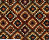 Kies jouw favoriete Holland Made item van deze stof!- viscose- crochet - najaar 2026 Tantilly 