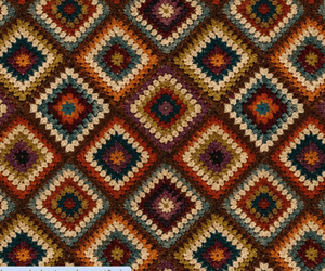 Kies jouw favoriete Holland Made item van deze stof!- viscose- crochet - najaar 2026