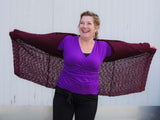 Noa Nova vest- pre-order!- de ultieme bestseller!
