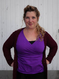 Noa Nova vest- pre-order!- de ultieme bestseller!
