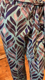 Belize pants- Tantilly's Ultimate pants- casual & chique pants Tantilly 