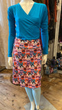 Shelly skirt- new new new - cats community skirt Tantilly 