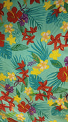 Mary dress rayon - pre order summer 2025- choose your print! Every day dress Tantilly 