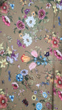 Mary dress rayon - pre order summer 2025- choose your print! Every day dress Tantilly 