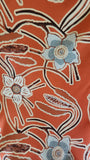 Mary dress rayon - pre order summer 2025- choose your print! Every day dress Tantilly 