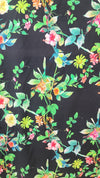 Mary dress rayon - pre order summer 2025- choose your print! Every day dress Tantilly 