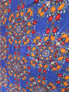 Mary dress rayon - pre order summer 2025- choose your print! Every day dress Tantilly 