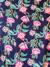 Mary dress rayon - pre order summer 2025- choose your print! Every day dress Tantilly 