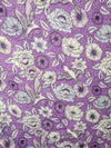 Mary dress rayon - pre order summer 2025- choose your print! Every day dress Tantilly 