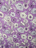 Mary dress rayon - pre order summer 2025- choose your print! Every day dress Tantilly 