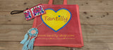 Tantilly goodybag Tantilly 