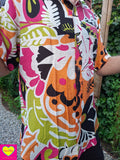 New new new - happy-vibe Man shirt- bello Man shirt Tantilly 