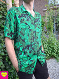 New new new - happy-vibe Man shirt- danyo Man shirt Tantilly 