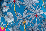New new new - happy vibe- mannen shirt- Luka Man shirt Tantilly 