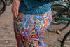 Belize pants- Tantilly's Ultimate pants- casual & chique -'een eigen huis' pants Tantilly 