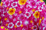 Nieuw! - mannenoverhemd- hola hola roze