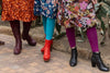 The legging pack - 3 or 6 pack legging - choose your colors 😊 Legging Tantilly 