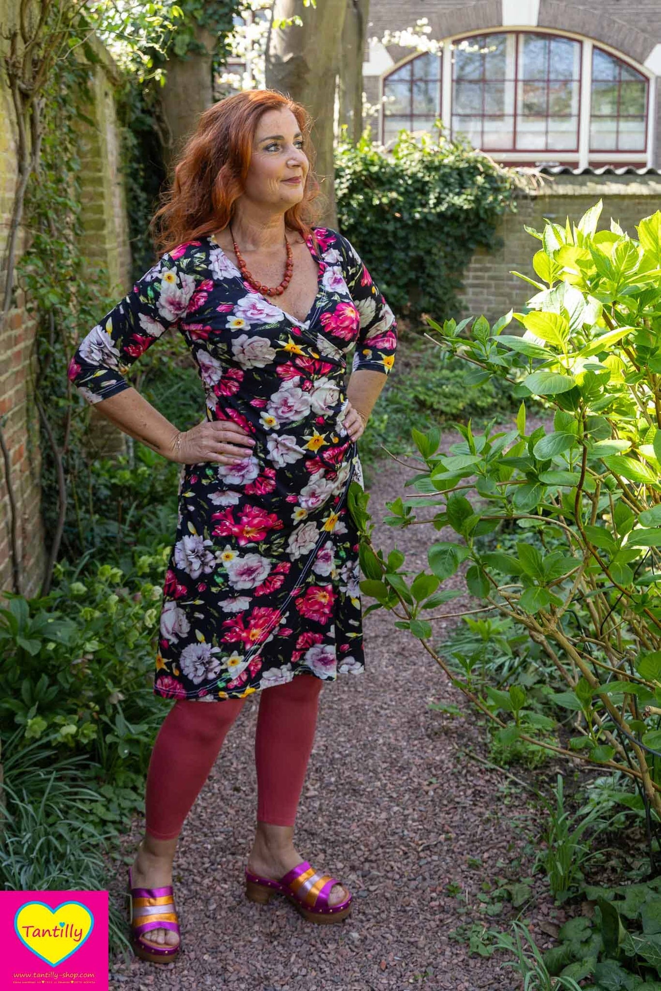 Mode Sale Merkkleding Dames Zakelijke Kleding Outlet Merkkleding